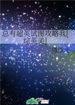 张定涵微博