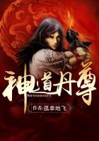 118网址之家258