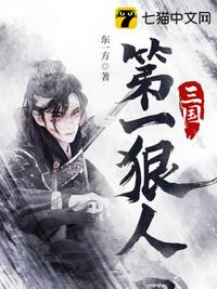 天上人间幕后老板是宋将军