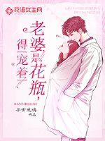 91网址还在吗