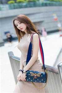 nikky case