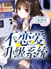 vr岛国3d电影网站