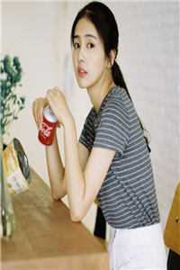 美女直播免费看全身