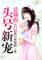 荡货 喂奶 H