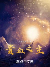 瓜丝视频app下载 iphone
