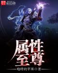 丕丕漫画网页登录页面入口免费