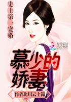 爱amour