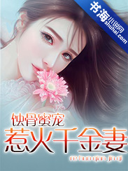 青青五月天