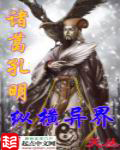 99爱视频99爱在线观看免费