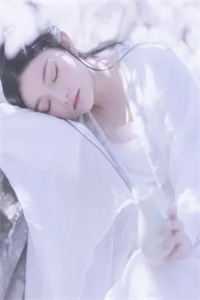 穿越火凤凰之流氓系统