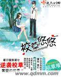 亚洲视频在线观看2024