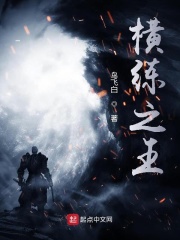 爱火小说免费阅读全文无删减