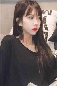 yuojilzzcom中国