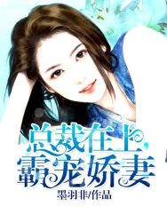 电视剧麻雀免费全集播放