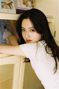 美女扒开尿口直播