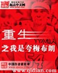 久久久久久尹人网香蕉