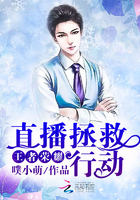 韩漫官网漫画在线阅读