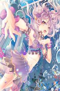 脱女生衣服