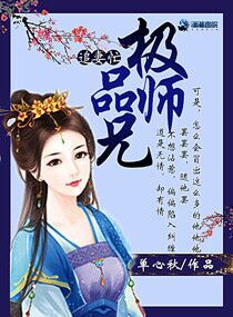 vivo主题永久破解