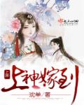 都市人生娇艳春光