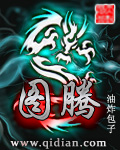 妖艳人生