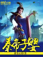 91自拍一区