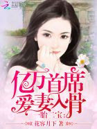 daxulu域名更换