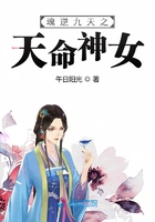 小美好百度云视频资源