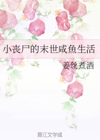 优质rb灌溉系统