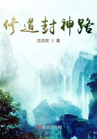 漫画下载网站