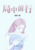 睡美人2024美国电影在线观看