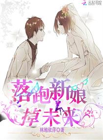 暧暧免费视频
