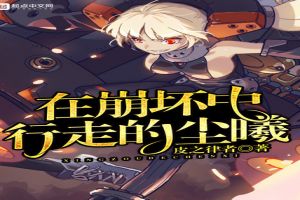 少年阿宾最新章节列表