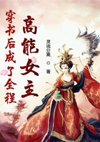 娇小的学生videos16日本