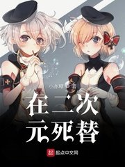 电影匆匆那年