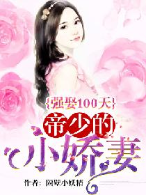 重生北洋军阀少帅