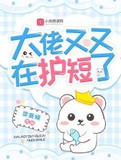 惠普无线打印机怎么连接wifi