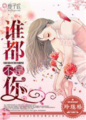 黑道公子2