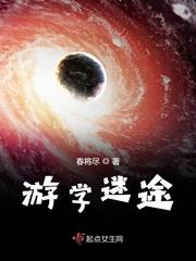 深宫谍影 电视剧