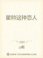 vgame官网