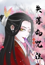 米奇电影网