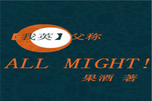 分类汇总怎么用