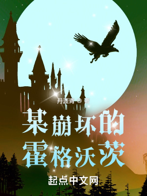 海贼王本子合集