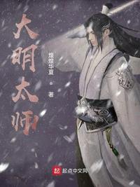 瓜丝视频app下载 iphone