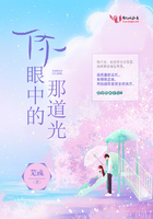 国产美女在线观看