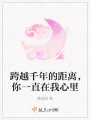 精品卡一卡二卡三免费