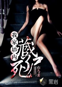 绝对防卫利维坦