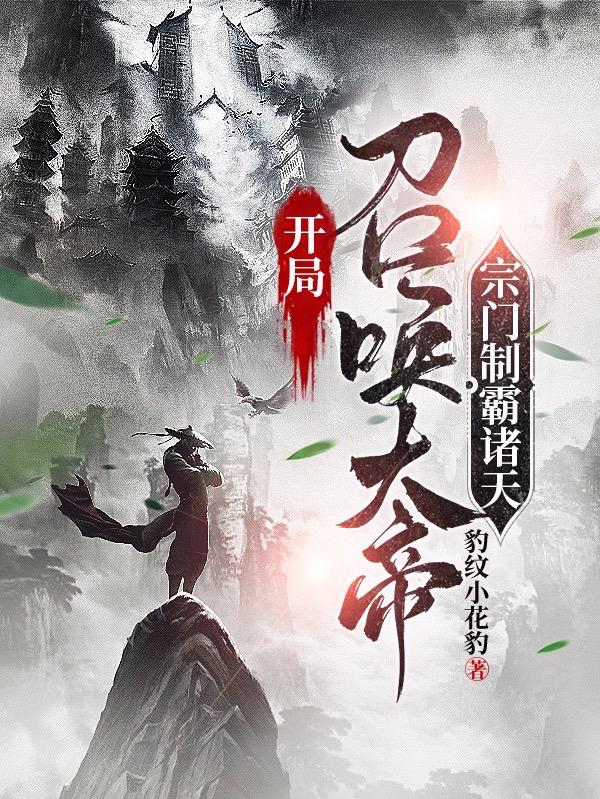 芭乐视视频app下载ios新版