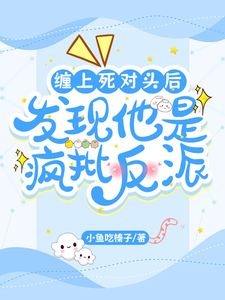 760pp情艺中心
