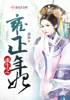 边做边爱完整版免费视频播放网页